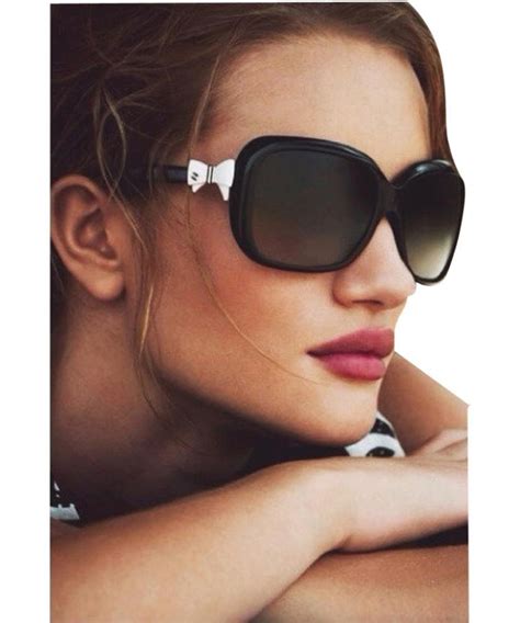 chanel red bow sunglasses|Eyewear .